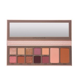 ✨️ABH Primrose Palette✨️